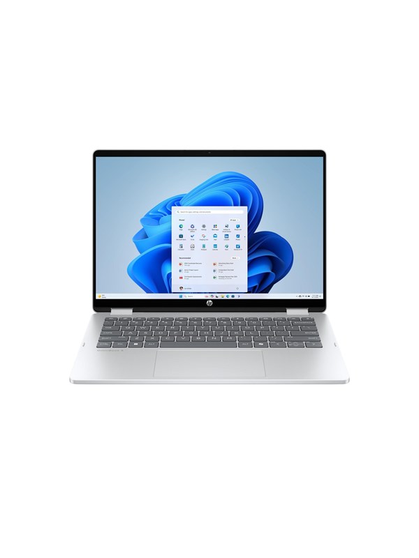 HP OmniBook 5 Flip 14- fp0060no