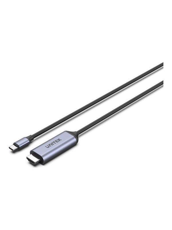 Unitek adapter cable - 1.8 m