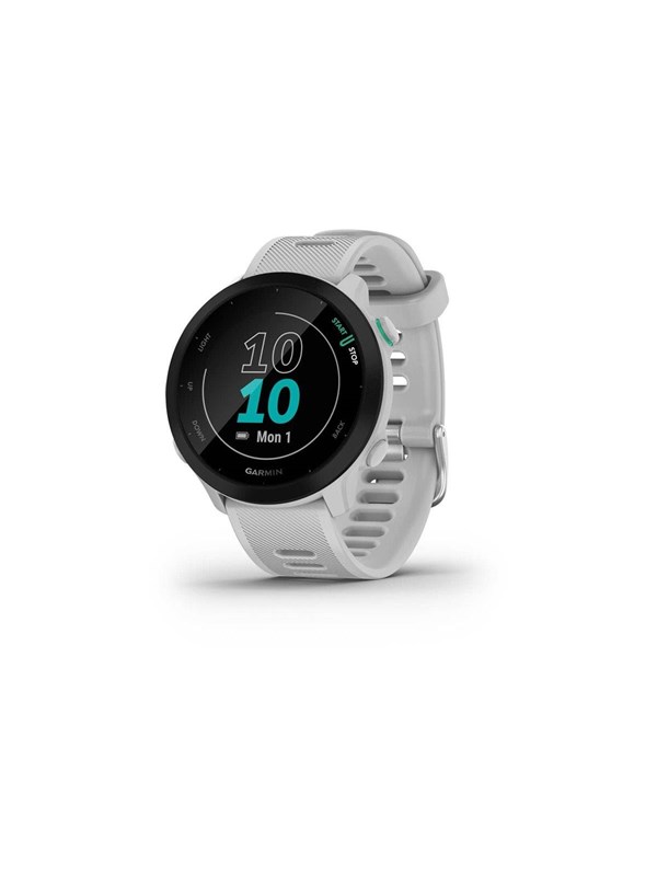 Garmin Forerunner 55