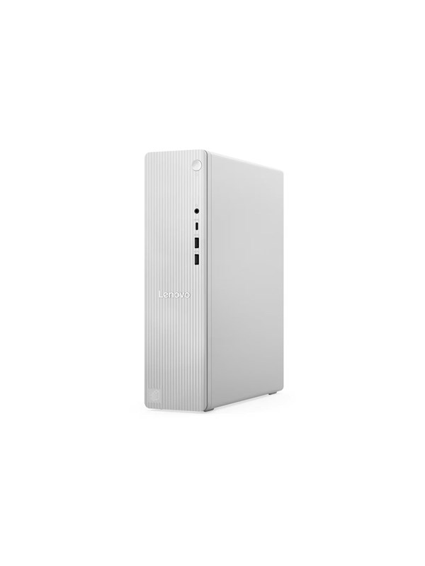 Lenovo IdeaCentre Tower 08IAS10 - SFF Core Ultra 5 225 - 32 GB - SSD 1 TB