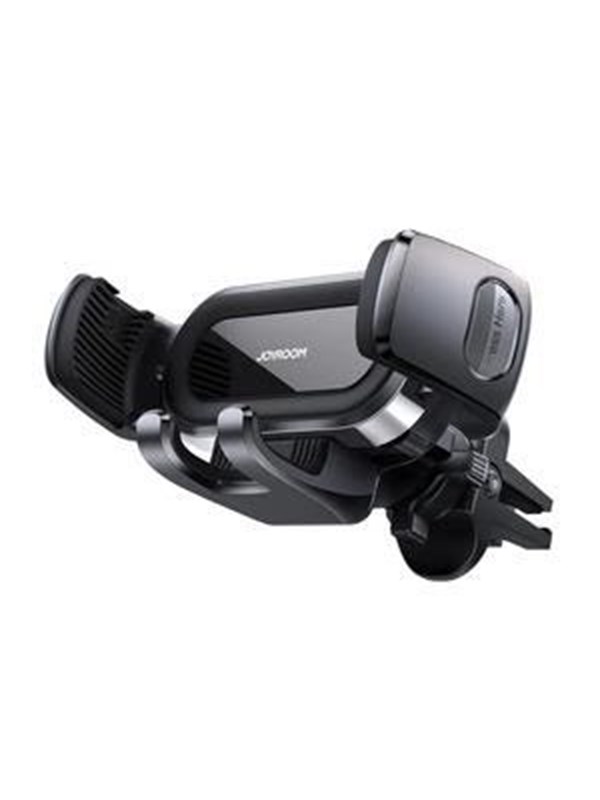 Joyroom JR-ZS350 Car Dashboard Holder - Silver