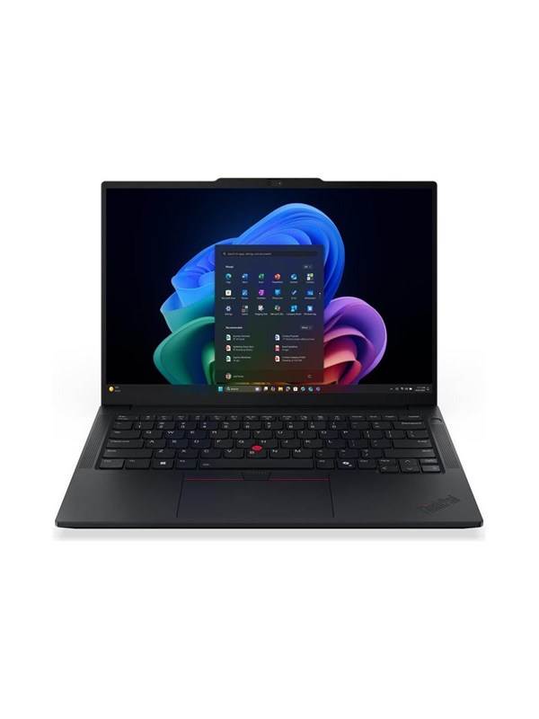 Lenovo ThinkPad E14 Gen 7 14" Ultra 5 225U, 16 Gt, 512 Gt, Win 11 Pro -kannettava, alumiini