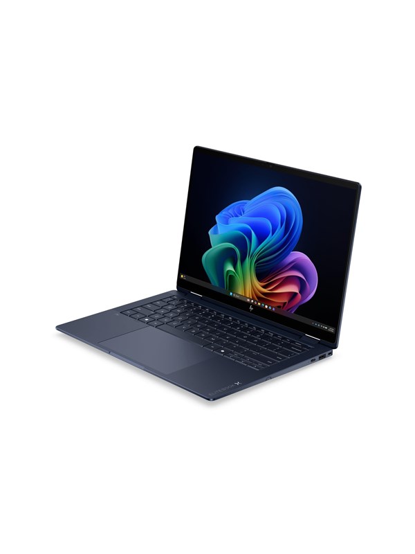 HP EliteBook X Flip G2i Notebook Next Gen AI
