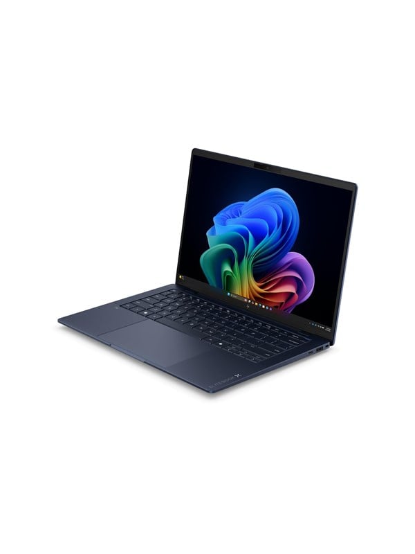 HP EliteBook X G2i Notebook Next Gen AI