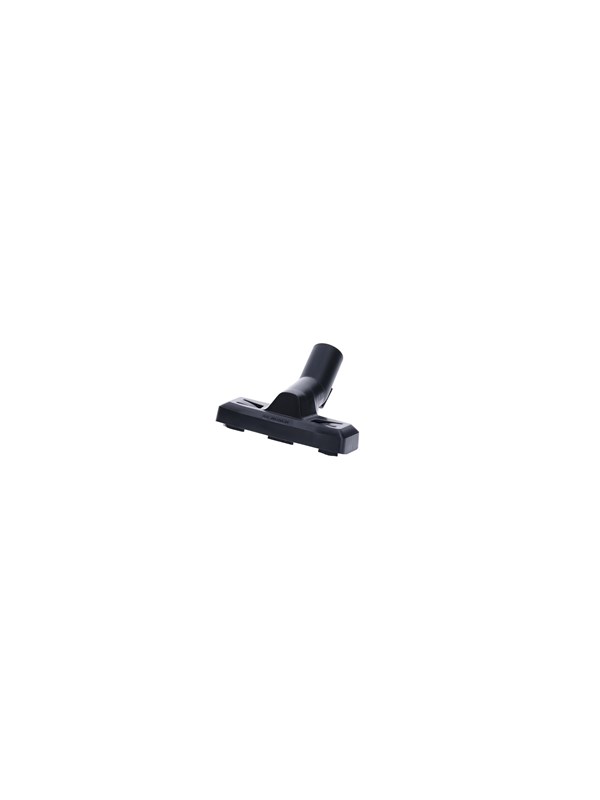 Bosch 2 609 256 F62 vacuum accessory/supply