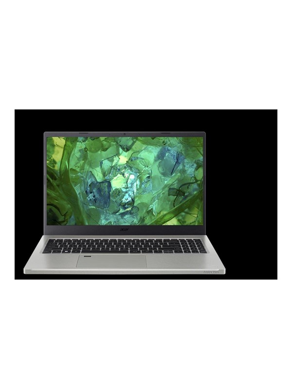 Acer Aspire Vero 15 AV15-53P
