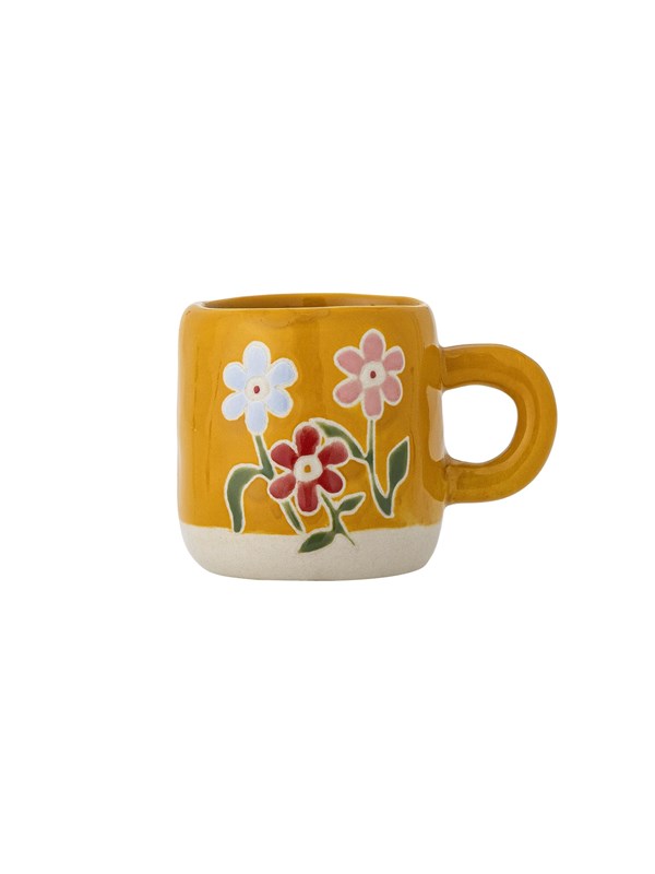 Bloomingville Mini Millie