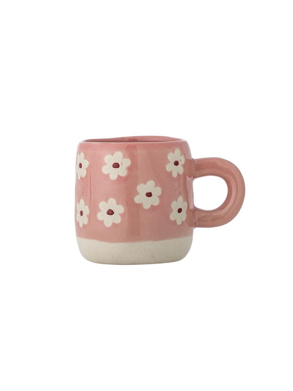 Bloomingville Mini Millie