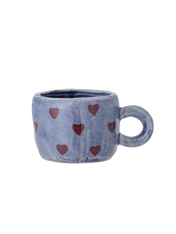 Bloomingville Mini Nini