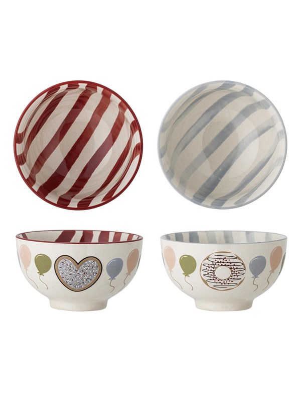 Bloomingville Mini Darby