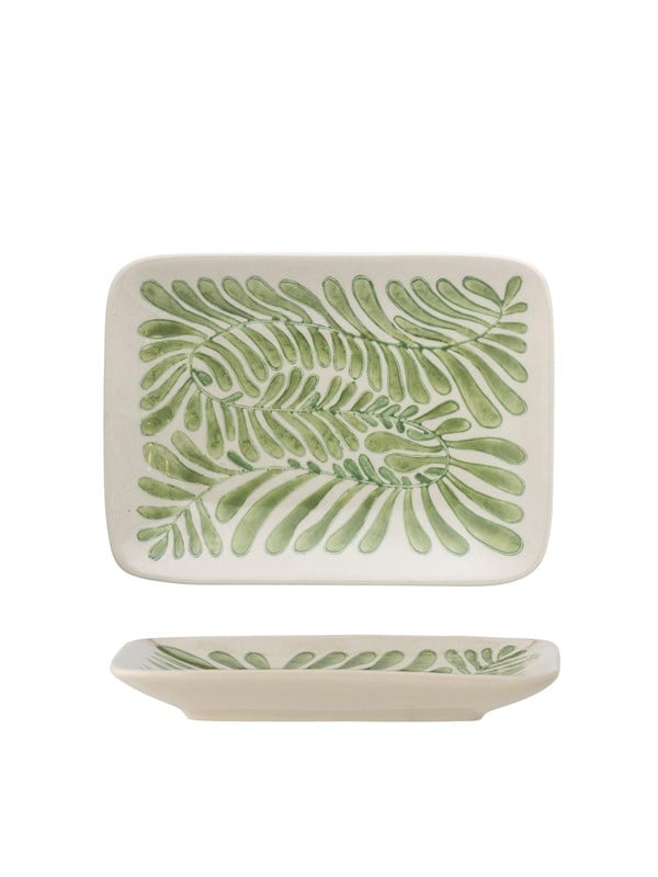 Creative Collection Fauni