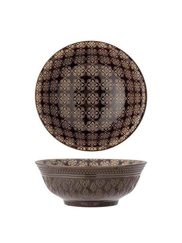 Creative Collection Marsala