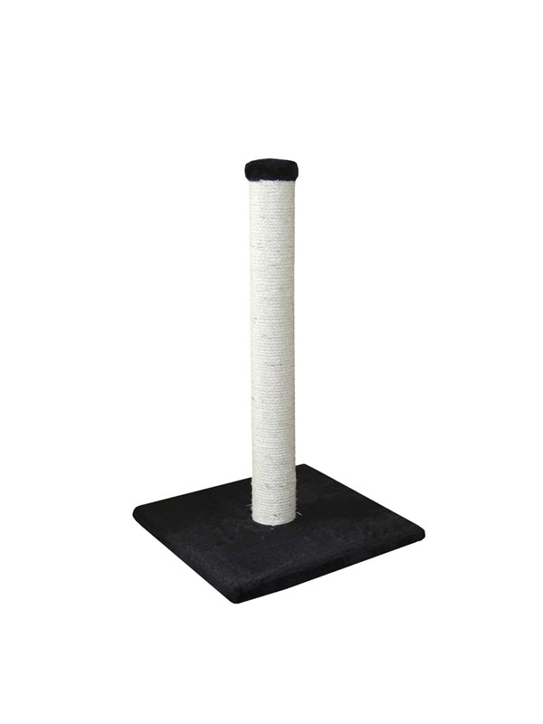 Nobby Scratching post Classic BARI, 35 x 35 x 64 cm