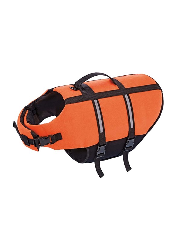 Nobby Pelastusliivi koko L 40 cm 23-35 kg
