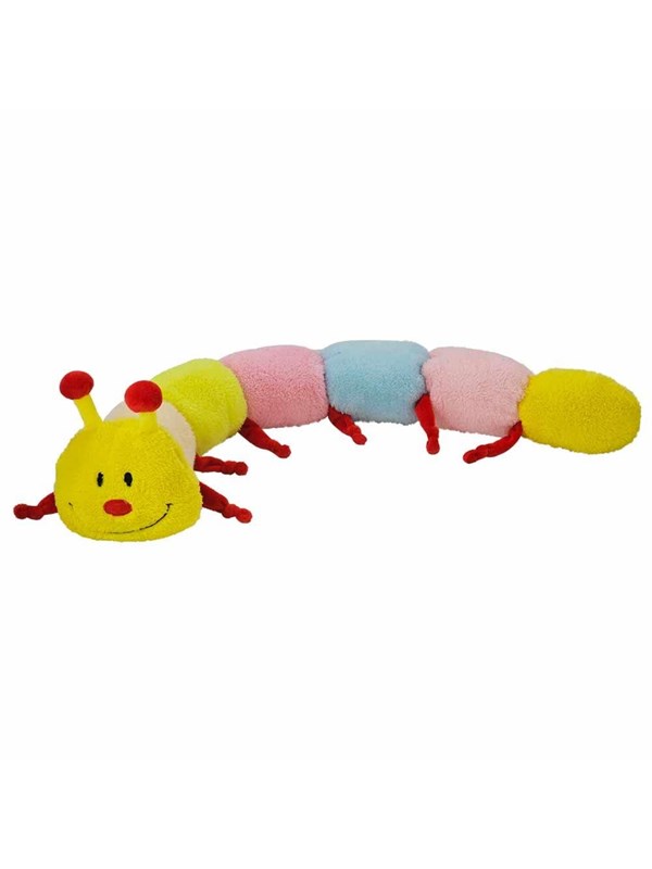 Nobby Plys orm multi piv 71 cm
