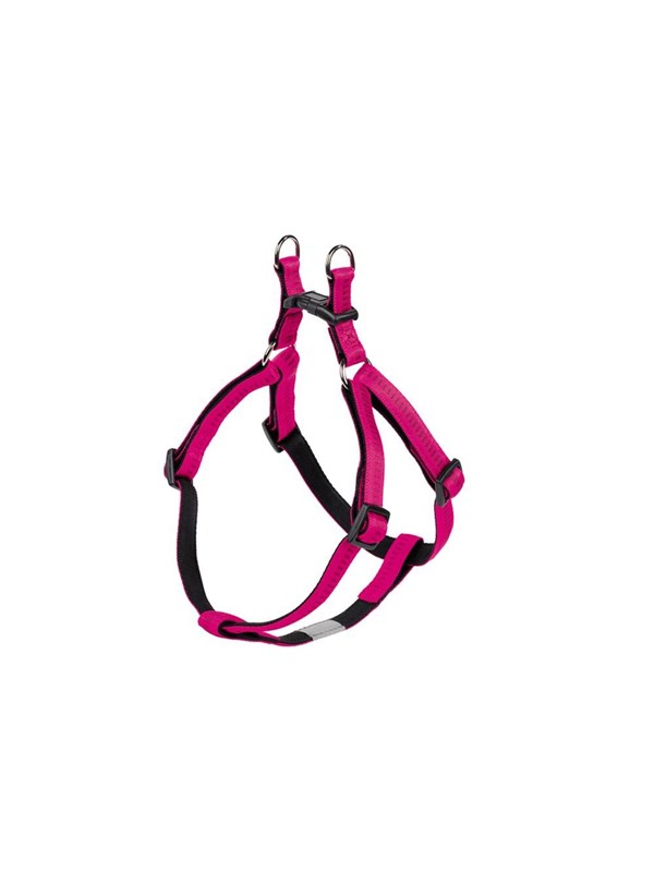 Nobby Sele Soft Grip L-XL Pink