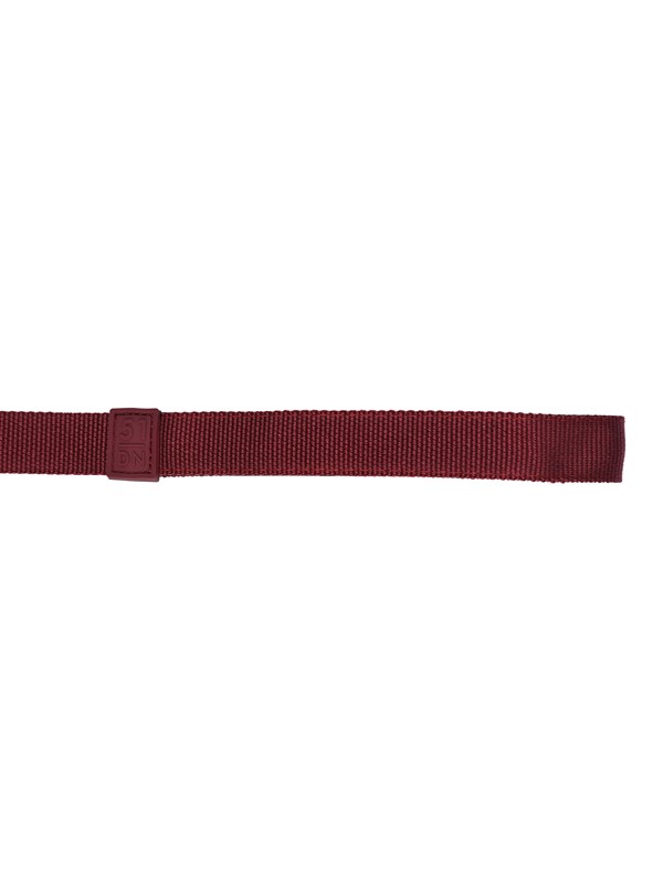 51 Degrees North 51 - Wanderful - Leash - Nylon - Bungee Flat - Bur