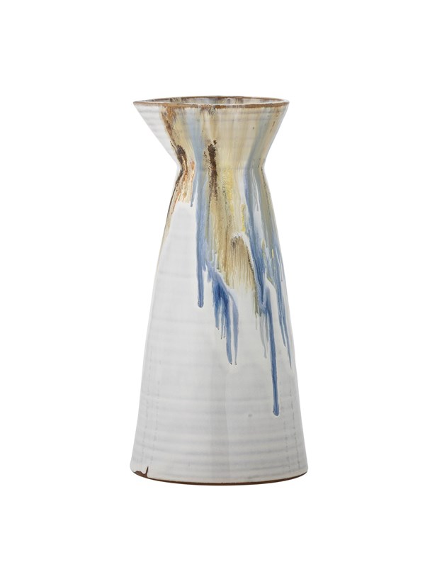 Creative Collection Nettie