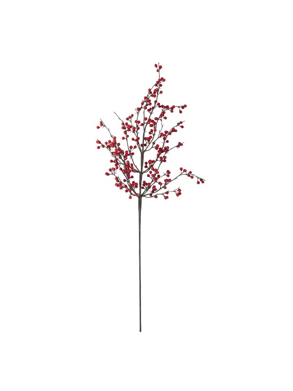 Bloomingville Ilex