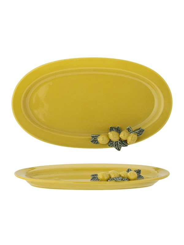 Creative Collection Limone