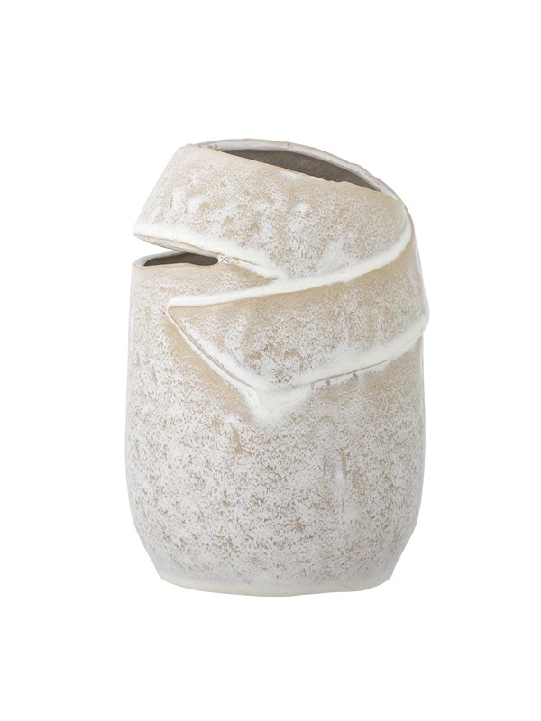 Bloomingville Abeera