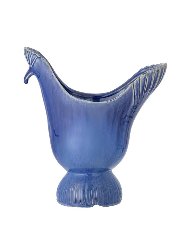 Creative Collection Wylie