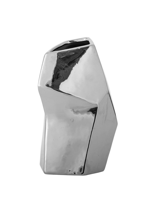 Bloomingville Dimona