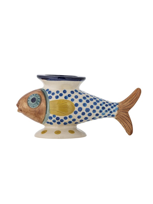 Bloomingville Nobu