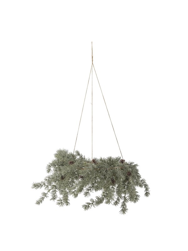 Bloomingville Cedar