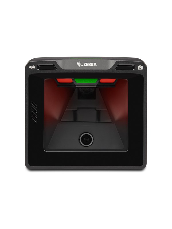 Extreme Networks Zebra SP72 Series SP72-V