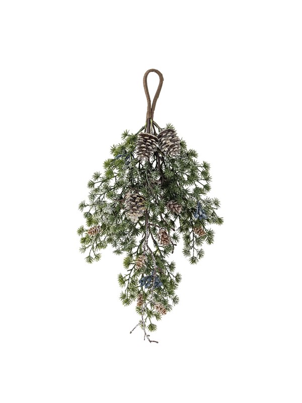 Bloomingville Cedar