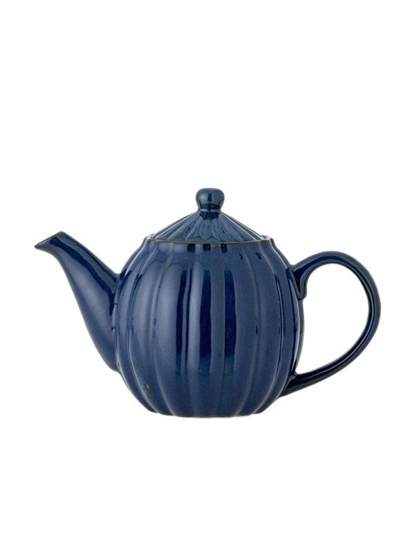 Bloomingville 82061901 teapot