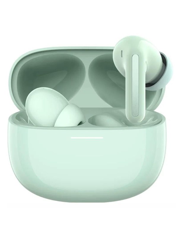 Xiaomi REDMI Buds 8 - Green