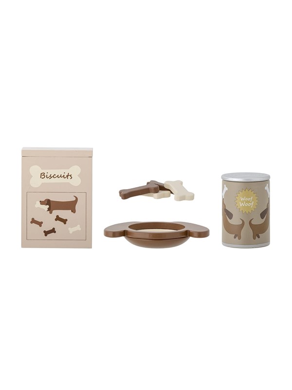 Bloomingville Mini Charlie