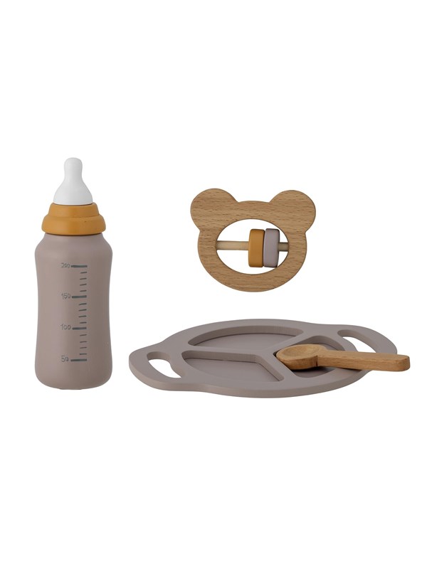 Bloomingville Mini Riina