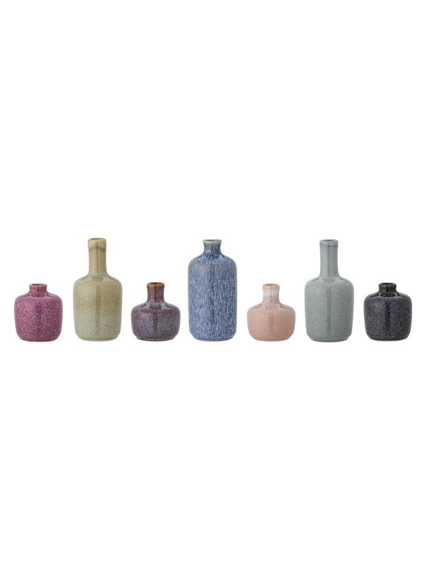 Bloomingville 82060863 vase
