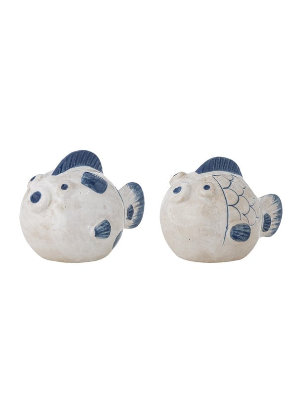 Bloomingville Fugu