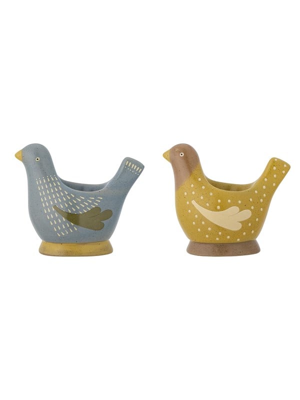 Bloomingville Birdy