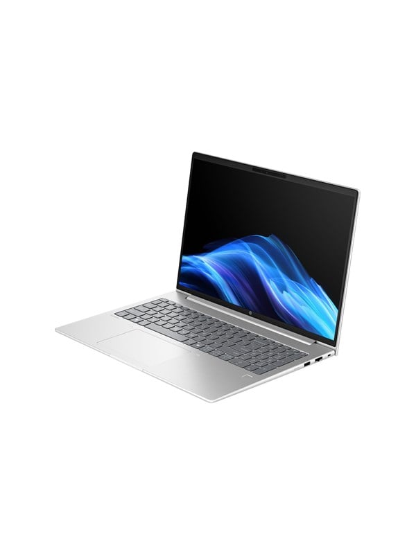 HP ProBook 4 G1ah Notebook
