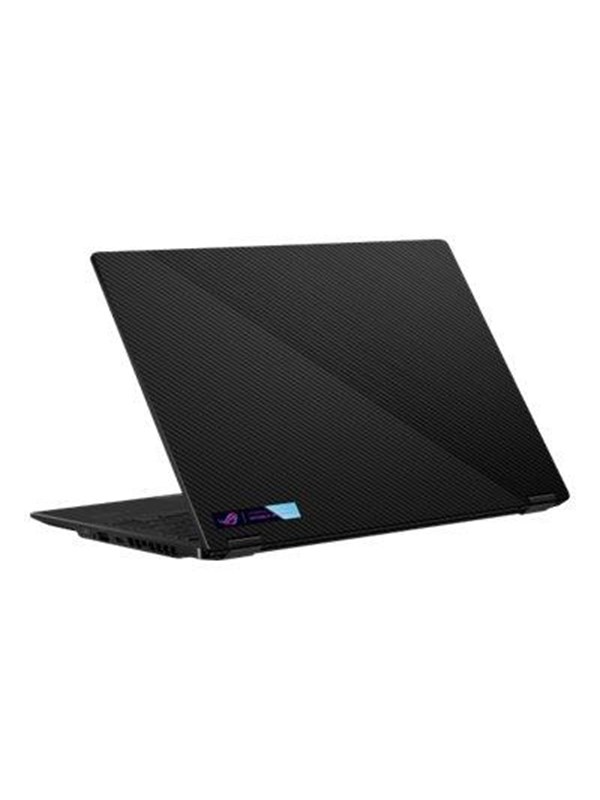 ASUS ROG Flow X13 GV301QE-K6333T - Supernova Edition - 13.4" - AMD Ryzen 9 - 5980HS - 32 GB RAM - 1 TB SSD - with ROG XG Mobile GC31S