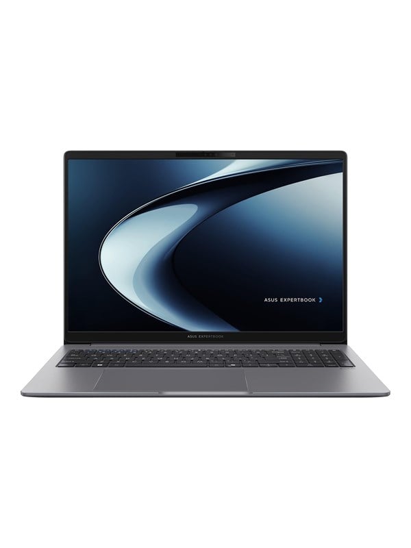 ASUS ExpertBook P3 - 16" | Ryzen AI 7 350 | 32GB | 1TB