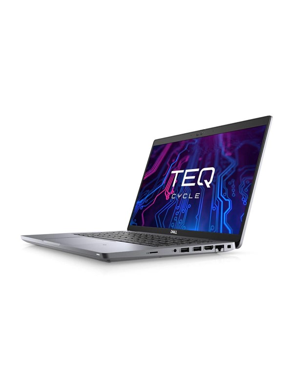 Teqcycle Dell Latitude 5420