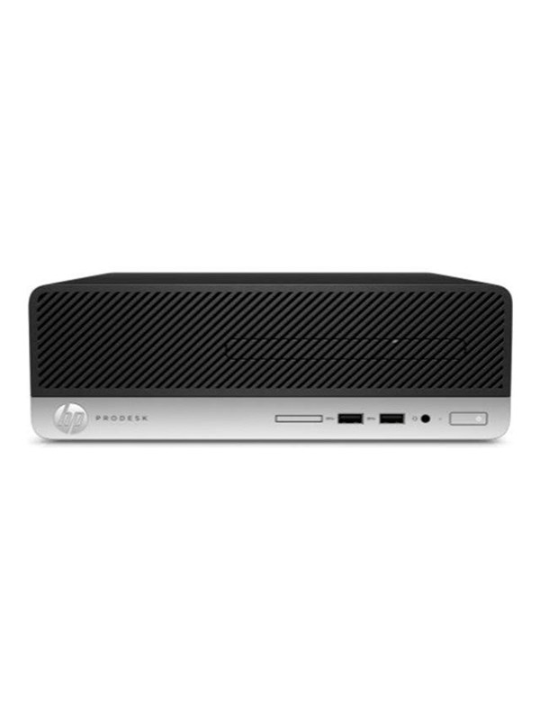 HP ProDesk 400 G5
