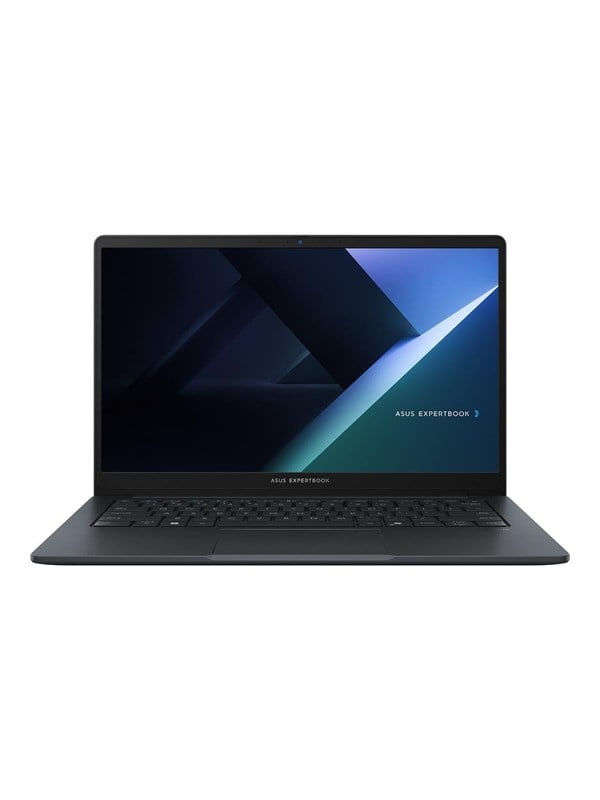 ASUS ExpertBook B1 B1403CVA-S64741XA - 14" - Intel Core i5 - i5-1334U - 16 GB RAM - 256 GB SSD