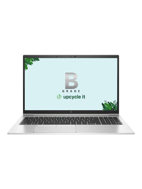 HP EliteBook 850 G8