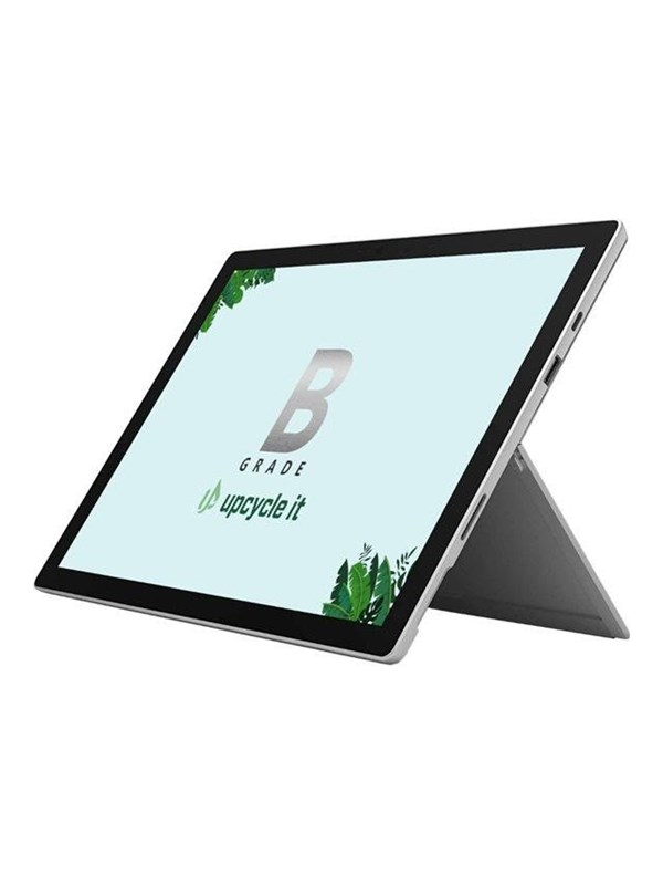 Microsoft Surface Pro 7