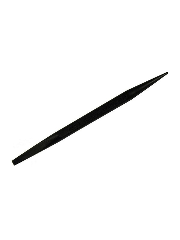 iFixit Heavy-Duty Spudger