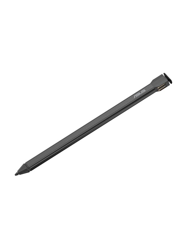 ASUS SA304H - Stylus - Harmaa