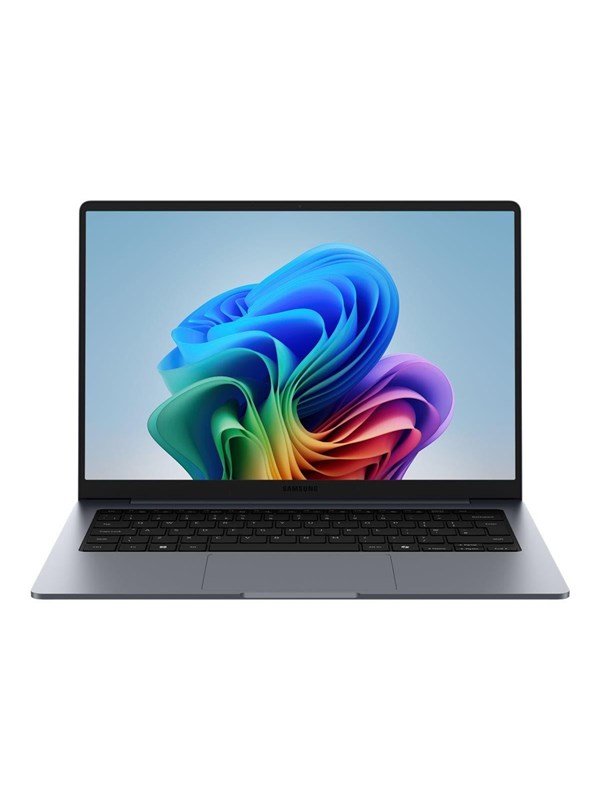 Samsung Galaxy Book6