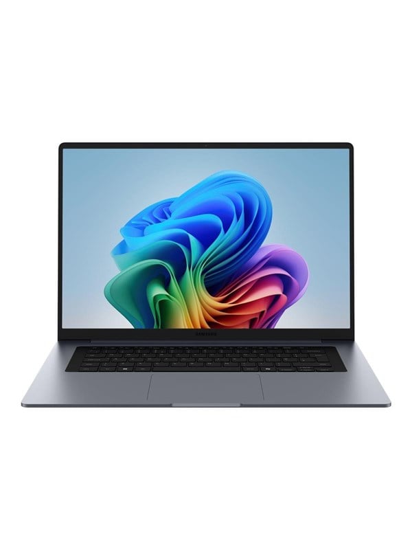 Samsung Galaxy Book6